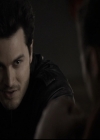 VampireDiariesWorld-dot-nl_6x09IAlone1431.jpg