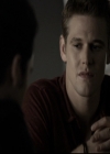 VampireDiariesWorld-dot-nl_6x09IAlone1432.jpg