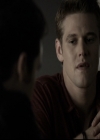 VampireDiariesWorld-dot-nl_6x09IAlone1433.jpg