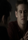 VampireDiariesWorld-dot-nl_6x09IAlone1434.jpg