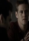 VampireDiariesWorld-dot-nl_6x09IAlone1435.jpg