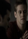 VampireDiariesWorld-dot-nl_6x09IAlone1436.jpg