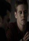 VampireDiariesWorld-dot-nl_6x09IAlone1437.jpg