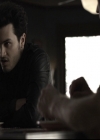 VampireDiariesWorld-dot-nl_6x09IAlone1438.jpg