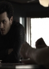 VampireDiariesWorld-dot-nl_6x09IAlone1439.jpg