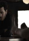 VampireDiariesWorld-dot-nl_6x09IAlone1440.jpg