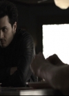 VampireDiariesWorld-dot-nl_6x09IAlone1441.jpg