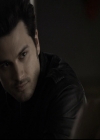 VampireDiariesWorld-dot-nl_6x09IAlone1442.jpg