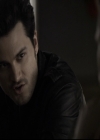 VampireDiariesWorld-dot-nl_6x09IAlone1443.jpg