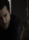 VampireDiariesWorld-dot-nl_6x09IAlone1444.jpg