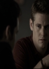 VampireDiariesWorld-dot-nl_6x09IAlone1445.jpg