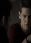 VampireDiariesWorld-dot-nl_6x09IAlone1446.jpg