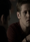 VampireDiariesWorld-dot-nl_6x09IAlone1447.jpg