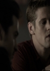 VampireDiariesWorld-dot-nl_6x09IAlone1448.jpg