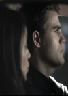 VampireDiariesWorld-dot-nl_6x09IAlone1449.jpg