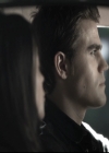 VampireDiariesWorld-dot-nl_6x09IAlone1450.jpg