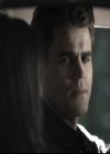 VampireDiariesWorld-dot-nl_6x09IAlone1451.jpg