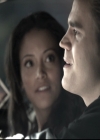 VampireDiariesWorld-dot-nl_6x09IAlone1454.jpg