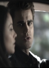 VampireDiariesWorld-dot-nl_6x09IAlone1456.jpg