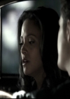 VampireDiariesWorld-dot-nl_6x09IAlone1458.jpg