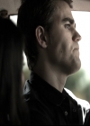 VampireDiariesWorld-dot-nl_6x09IAlone1463.jpg