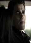 VampireDiariesWorld-dot-nl_6x09IAlone1464.jpg