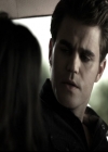 VampireDiariesWorld-dot-nl_6x09IAlone1465.jpg