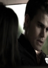 VampireDiariesWorld-dot-nl_6x09IAlone1466.jpg