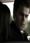 VampireDiariesWorld-dot-nl_6x09IAlone1467.jpg