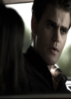 VampireDiariesWorld-dot-nl_6x09IAlone1468.jpg