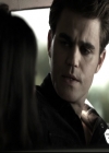 VampireDiariesWorld-dot-nl_6x09IAlone1469.jpg