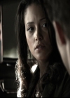 VampireDiariesWorld-dot-nl_6x09IAlone1470.jpg