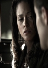 VampireDiariesWorld-dot-nl_6x09IAlone1471.jpg