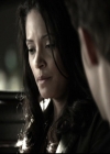 VampireDiariesWorld-dot-nl_6x09IAlone1473.jpg