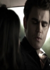 VampireDiariesWorld-dot-nl_6x09IAlone1474.jpg