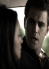 VampireDiariesWorld-dot-nl_6x09IAlone1475.jpg