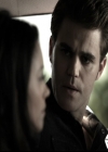 VampireDiariesWorld-dot-nl_6x09IAlone1476.jpg