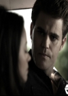 VampireDiariesWorld-dot-nl_6x09IAlone1477.jpg