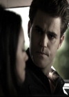 VampireDiariesWorld-dot-nl_6x09IAlone1478.jpg