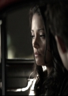 VampireDiariesWorld-dot-nl_6x09IAlone1479.jpg