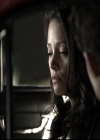 VampireDiariesWorld-dot-nl_6x09IAlone1480.jpg