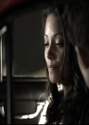 VampireDiariesWorld-dot-nl_6x09IAlone1481.jpg