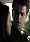 VampireDiariesWorld-dot-nl_6x09IAlone1482.jpg