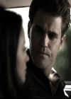 VampireDiariesWorld-dot-nl_6x09IAlone1483.jpg