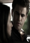 VampireDiariesWorld-dot-nl_6x09IAlone1484.jpg