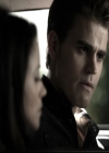 VampireDiariesWorld-dot-nl_6x09IAlone1485.jpg