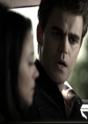 VampireDiariesWorld-dot-nl_6x09IAlone1486.jpg