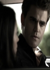 VampireDiariesWorld-dot-nl_6x09IAlone1487.jpg