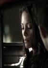 VampireDiariesWorld-dot-nl_6x09IAlone1488.jpg