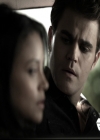 VampireDiariesWorld-dot-nl_6x09IAlone1489.jpg